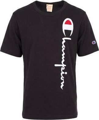 Champion TOPWEAR - T-shirts on YOOX.COM