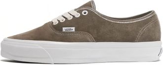 Vans Premium Authentic 44 Sea Turtle Brown VN000CQACHZ