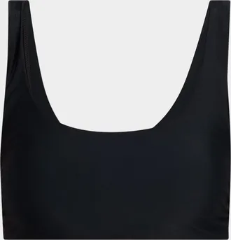 Ramy Brook Enya Bikini Top