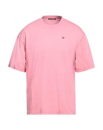 Acne Studios T-shirts