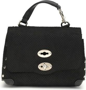 Zanellato Postina Amoretto Baby Handbag