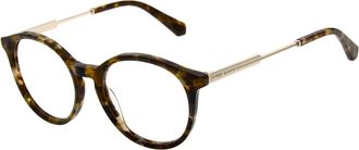 Ted Baker Brilrand TB9259 102 49