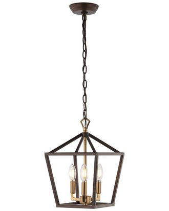 Jonathan Y Designs Jonathan Y Pendant