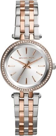 Michael Kors Mujer, Accesorios, Gris, Talla: ONE Size