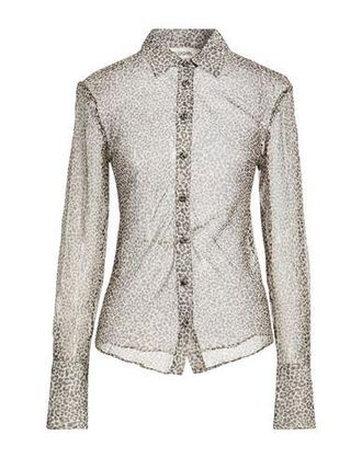 Blugirl TOPWEAR - Shirts on YOOX.COM