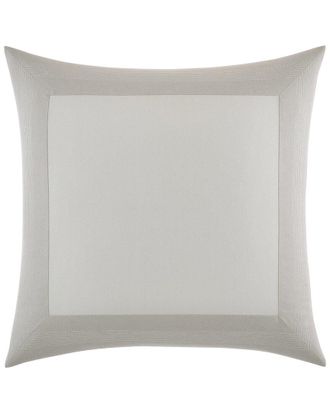 Nautica Saybrook Beige Euro Sham