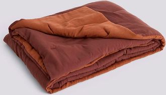 HAY Air Quilt-w140 x L200