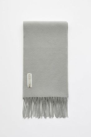 Our Legacy Estate Scarf