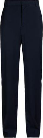 Maison Kitsun&eacute; BOTTOMWEAR - Pantaloni su YOOX.COM