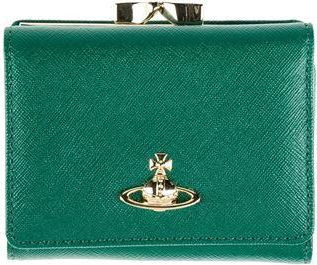 Vivienne Westwood Marroquiner&iacute;a - Billeteras en YOOX.COM