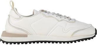 Buttero FOOTWEAR - Trainers sur YOOX.COM