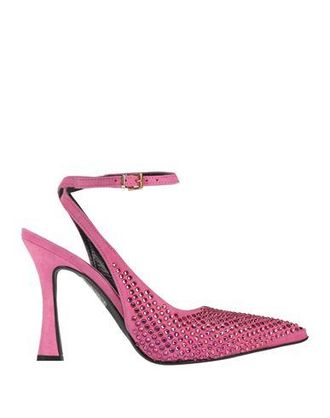 Pinko FOOTWEAR - Pumps sur YOOX.COM