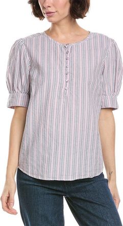 Michael Stars Simone Top