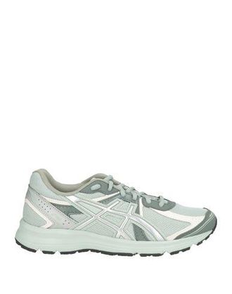 Asics CALZADO - Sneakers en YOOX.COM