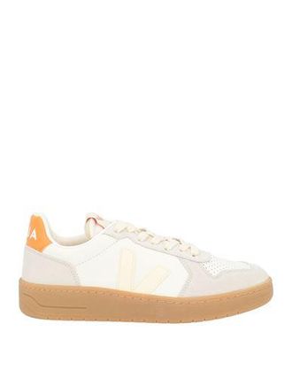 Veja FOOTWEAR - Trainers sur YOOX.COM
