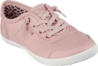 Skechers BOBS B Cute Cotton Damestrainers