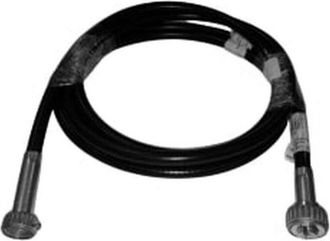 OEM Linka Tacografu Nahon N 833-05-2500 T815 Tatra