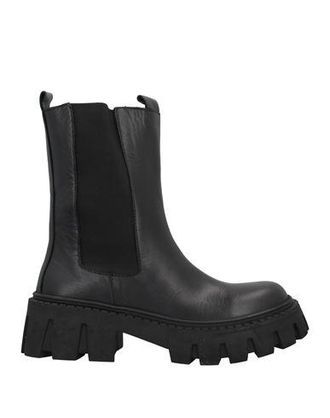 Jijil SCHUHE - Stiefeletten auf YOOX.COM
