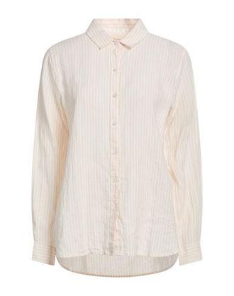 Barbour CAMISETAS Y TOPS - Camisas en YOOX.COM