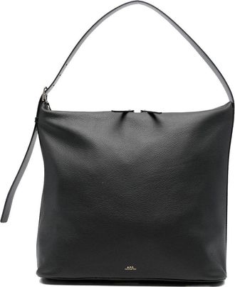 A.P.C. Sac Vera Maxi