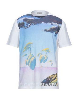 Valentino Garavani T-shirts