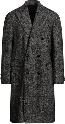 Pino Lerario COATS & JACKETS - Coats on YOOX.COM