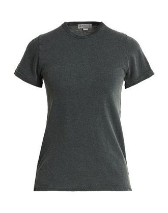 Crossley CAMISETAS Y TOPS - Camisetas en YOOX.COM