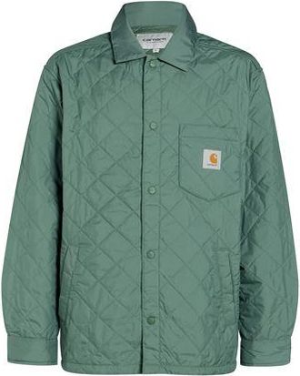 Carhartt Work in Progress CAPISPALLA - Giacche & Giubbotti su YOOX.COM
