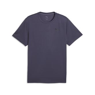 Puma T-shirt Train All Day Essentials da uomo, Abbigliamento, Grigio, XXL