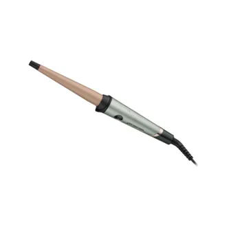 Remington Ci5860 Rizador De Pelo Caliente Verde, Met&aacute;lico 3 M