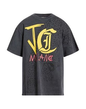 Just Cavalli TOPWEAR - T-shirts on YOOX.COM
