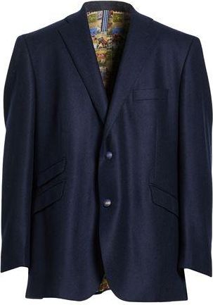 Abseits TRAJES Y CONJUNTOS - Americanas en YOOX.COM