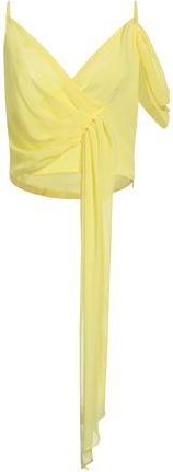 Relish CAMISETAS Y TOPS - Tops en YOOX.COM