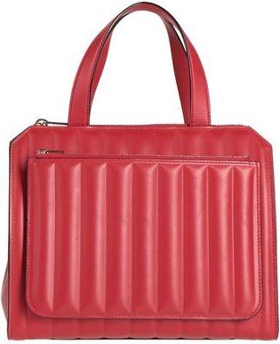 Valextra BOLSOS - Bolsos de mano en YOOX.COM