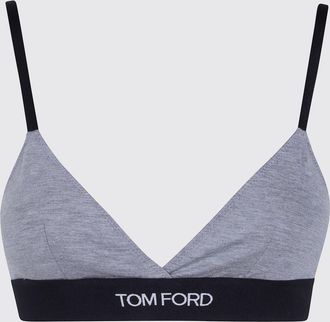 Tom Ford Intimo donna