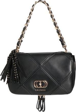 La Carrie BAGS - Handbags sur YOOX.COM