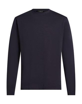 Hamaki-Ho TOPWEAR - T-shirts on YOOX.COM