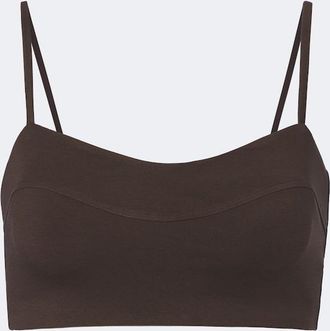 Norba Curve sports bra