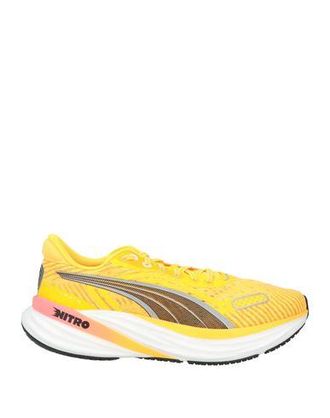 Puma SCHUHE - Sneakers auf YOOX.COM