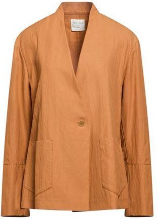 Forte_Forte COMPLETI E COORDINATI - Blazers su YOOX.COM