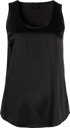 Brunello Cucinelli Silk Top-Donna