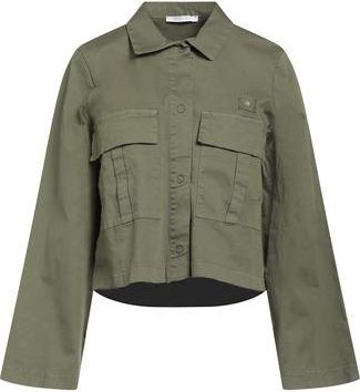 Bellwood COATS & JACKETS - Jackets sur YOOX.COM