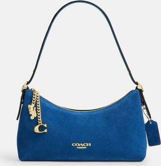 Coach Emeilia Shoulder Bag