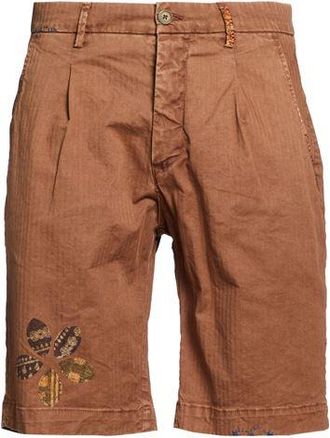 Bob BOTTOMWEAR - Shorts e bermuda su YOOX.COM