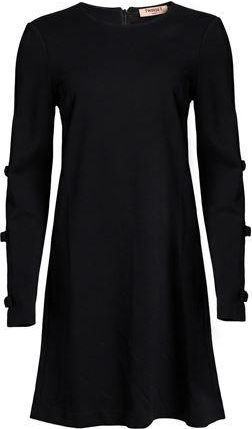 Twin-Set VESTITI - Vestiti corti su YOOX.COM