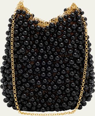 Oroton Vera Evening Bag