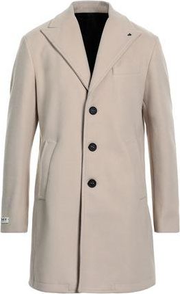 Berna COATS & JACKETS - Coats on YOOX.COM