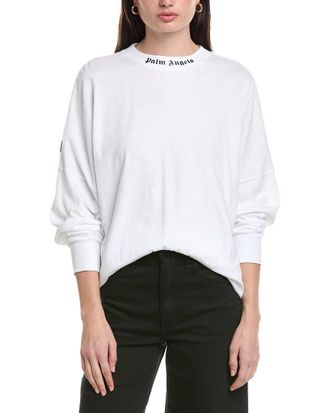 Palm Angels T-Shirt