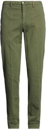 Boglioli BOTTOMWEAR - Pantaloni su YOOX.COM
