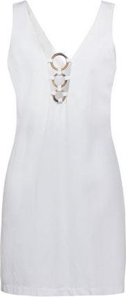 Dixie VESTIDOS - Minivestidos en YOOX.COM